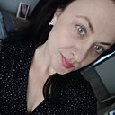 Кристина, 38 лет