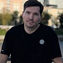 Никита, 33 года