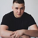 Артем, 25 лет