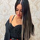 Татьяна, 34 года