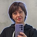 Татьяна, 46 лет