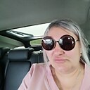 Оксана, 47 лет