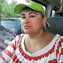 Оксана, 47 лет