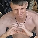 Рэд Флаг, 41 год