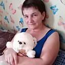 Ольга, 53 года