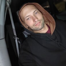 Фотография мужчины Дмитрий, 33 года из г. Брянск