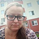 Margita, 29 лет