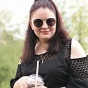 Екатерина, 32 года