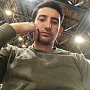 Тимур, 32 года