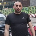 Артур, 32 года