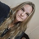 Анюта, 33 года