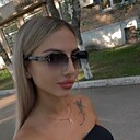 Виктория, 32 года