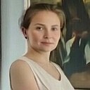 Оксана, 43 года