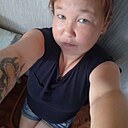 Оля, 32 года