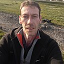 Серго, 48 лет