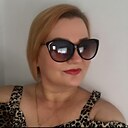 Iryna, 46 лет