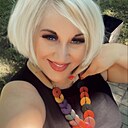 Наталия, 48 лет