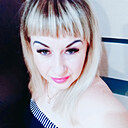 Юлия, 40 лет