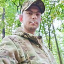 Максим, 31 год