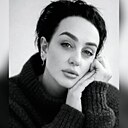 Елена, 50 лет