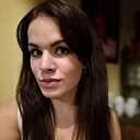Мария, 34 года