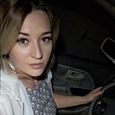 Эльмира, 36 лет