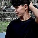 Руслан, 26 лет