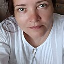 Елена, 55 лет