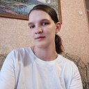 Екатерина, 30 лет