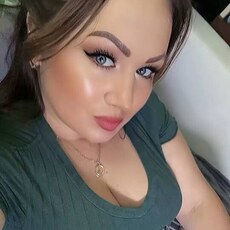 Фотография девушки Наталі, 34 года из г. Тернополь