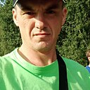 Илья, 39 лет