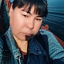Milana, 36 лет