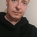 Сергей, 38 лет