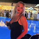 Маргарита, 37 лет