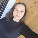 Алиса, 32 года