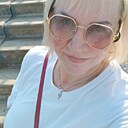 Ирина, 49 лет