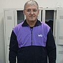 Мурод, 51 год