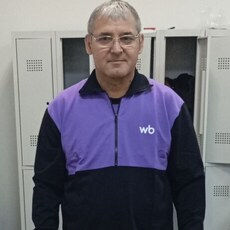 Фотография мужчины Мурод, 51 год из г. Малаховка