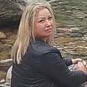 Olga, 49 лет