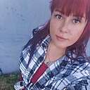 Ирина, 34 года