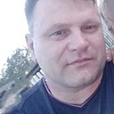 Влад, 42 года