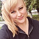 Маринка, 34 года