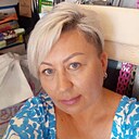 Зая, 42 года