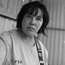 Наталья, 37 лет