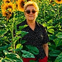 Нина, 60 лет