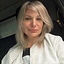 Галина, 41 год
