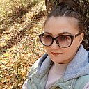 Любовь, 42 года