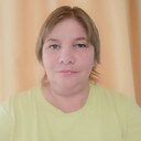 Ольга, 44 года