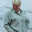 Светлана, 55 лет
