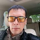 Роман, 41 год